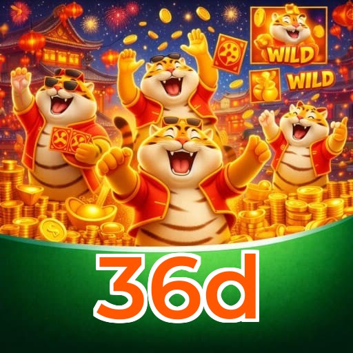 Permitir fontes desconhecidas no Android