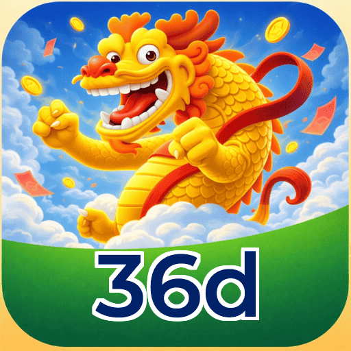 Fortune Dragon - Jogo temático asiático
