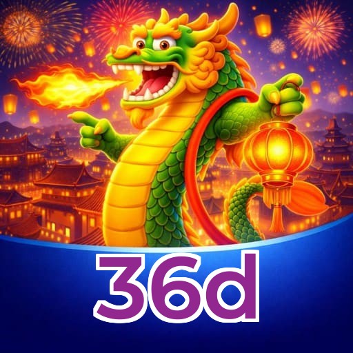 Gates of Olympus Slot - Pragmatic Play