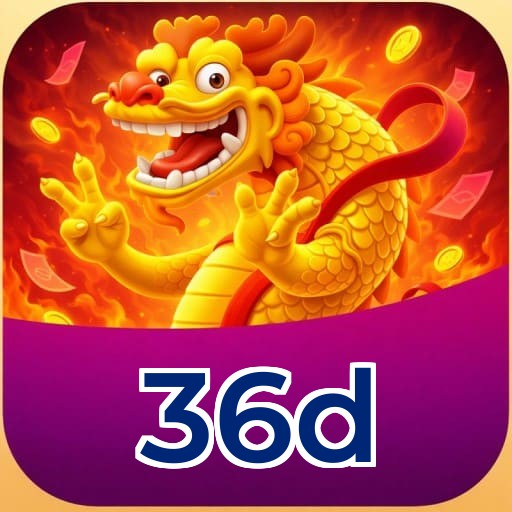 Baixar APK 36d
