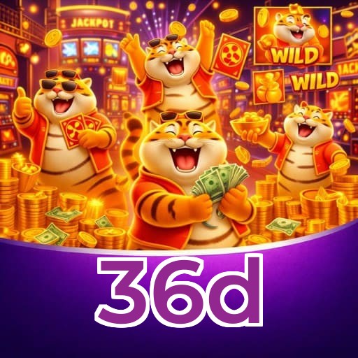 Interface do cassino ao vivo