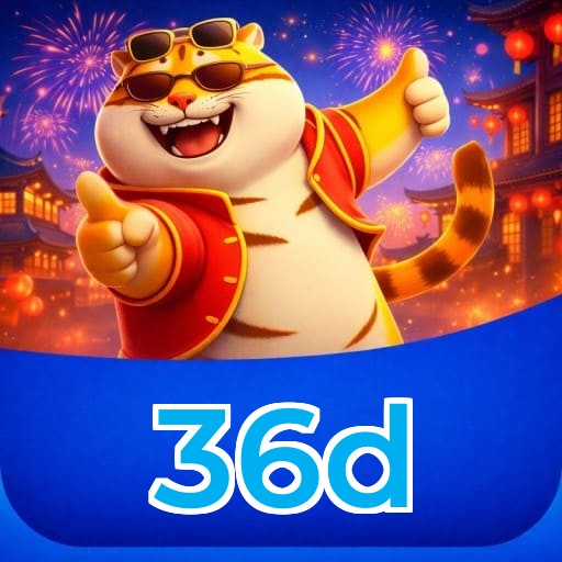 Slots Premium da PG Soft na 36d