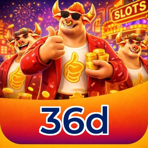 Mahjong Ways - Slot com múltiplas formas de ganhar