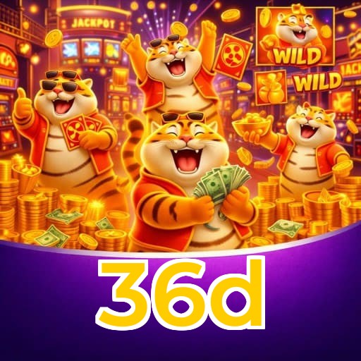 Poker variations - Texas Hold'em e Caribbean Stud