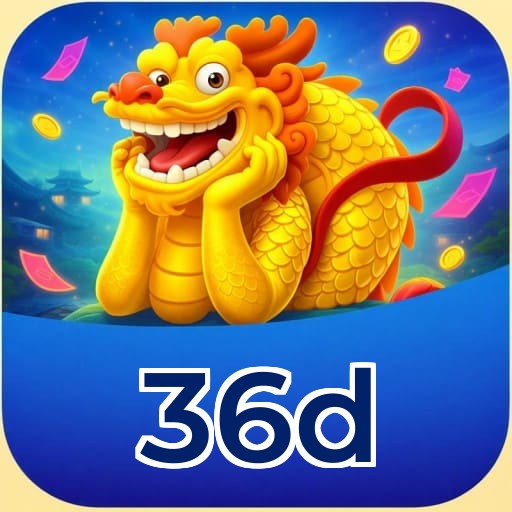 Fortune Rabbit - RTP 96.77%