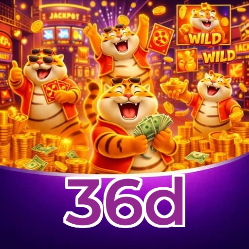 Blackjack ao vivo - Mesas VIP com dealers profissionais