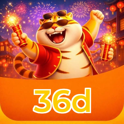 Download Android 36d