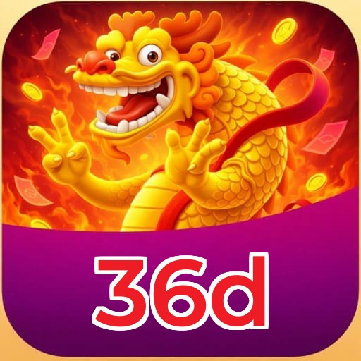 Streaming 4K no cassino ao vivo da 36d